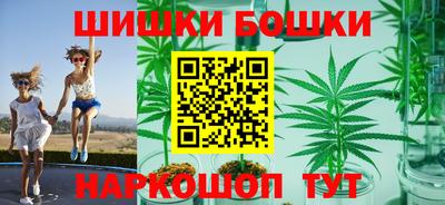 МДПВ Азнакаево