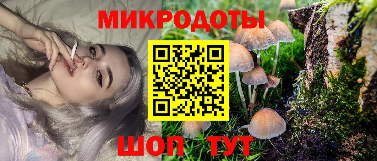 Галлюциногенные грибы MAGIC MUSHROOMS  Ачинск 